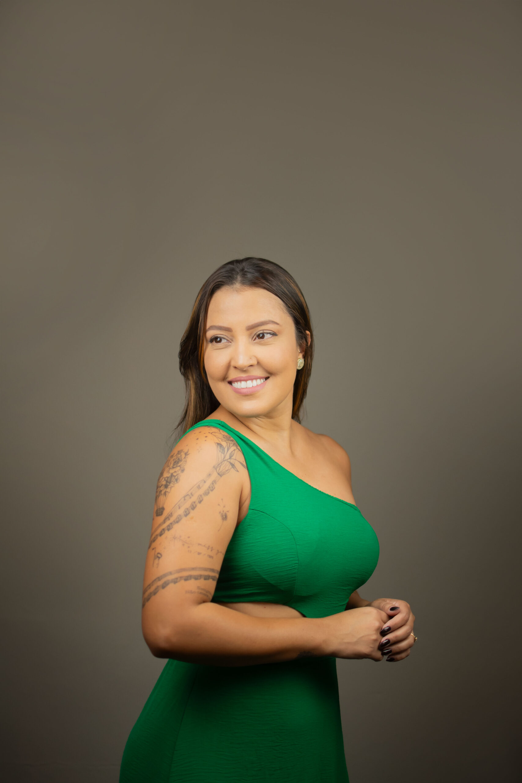 <p><strong>Ana Carolina Malaquias Pietra</strong><br />
Professora de Canto Coral</p>
