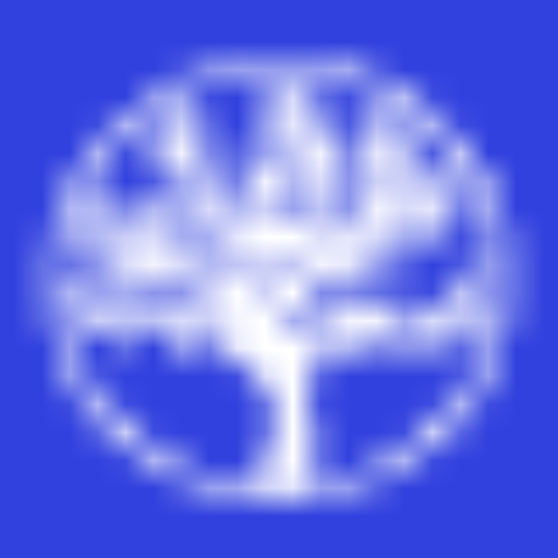 <p><strong>Avelar Rodrigues Júnior</strong><br />
Professor de Percepção e Teoria Musical</p>
